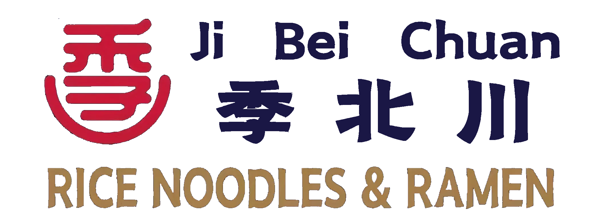 Chinese Restaurant Ji Bei Chuan Rice Noodles & Ramen | Orlando